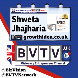 How much will you business grow in 2022 asks Shweta Jhajharia on BVTV Trilogy?