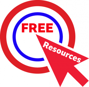 Free resources & downloads at BizVision.co.uk