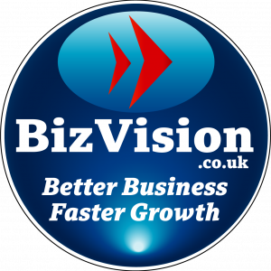 BizVision.co.uk logo