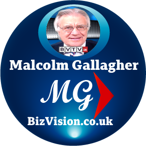 MG Consultancy session with Malcolm Gallageher at www.bizvision.co.uk