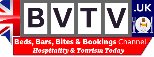 BVTV Neds, Bars, Bites & Bookings Channel at BizVision.co.uk