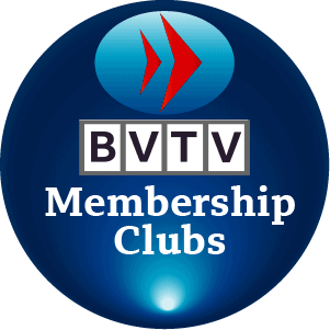 BVTV Membership Clubs at www.bizvision.co.uk