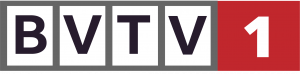 BVTV 1 Channel at bizvision.co.uk