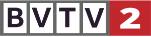BVTV2 Channel at BizVision.co.uk