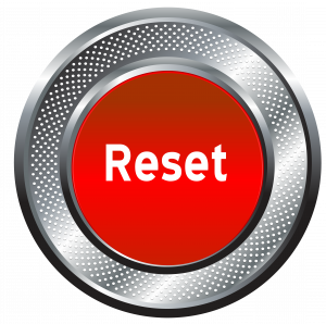 Reset button at bizvision.co.uk