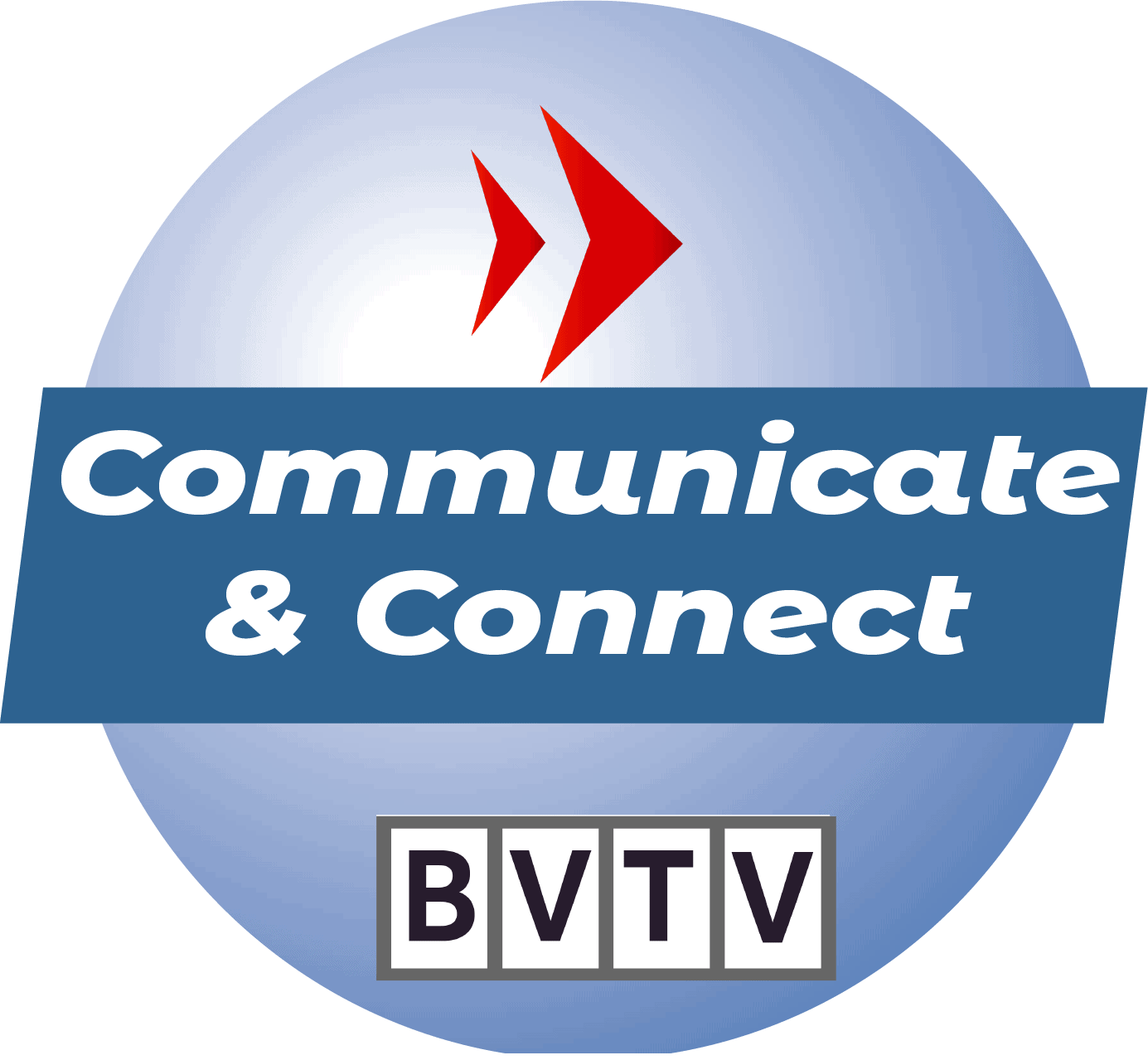 Communicate and Conenct at www.bizvision.co.uk