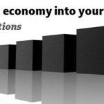 Increase sales in a weak economy with 5 momentum actions from www.bizvision.co.uk