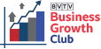 BVTV Business Growth Club at www.bizvision.co.uk