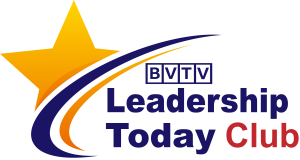 BVTV Leadership Today Club at www.bizvision.co.uk brings you leadership skills learning you need for today and tomorrow not yesterday!