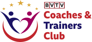 BVTV Coaches and Trainers membership club at www.bizvision.co.uk