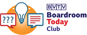 BVTV Boardroom Today Club at www.bizvision.co.uk