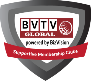 BVTV Supportive Business Membership clubs at www.bizvisiobn.co.uk
