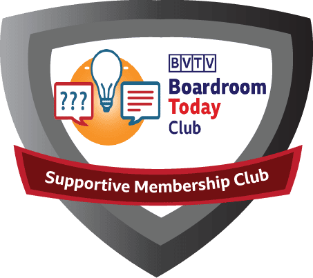 BVTV Boardroom Today Club at www.bizvision.co.uk