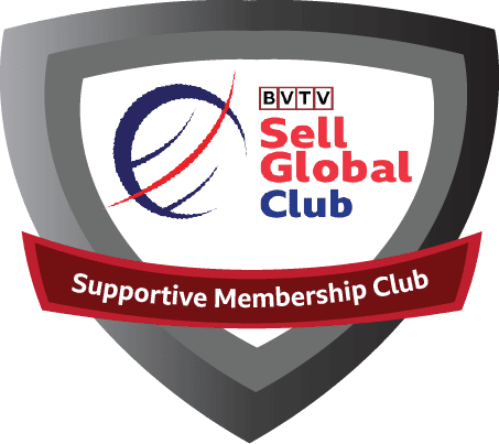 BVTV Sell Global Club at www.bizvision.co.uk