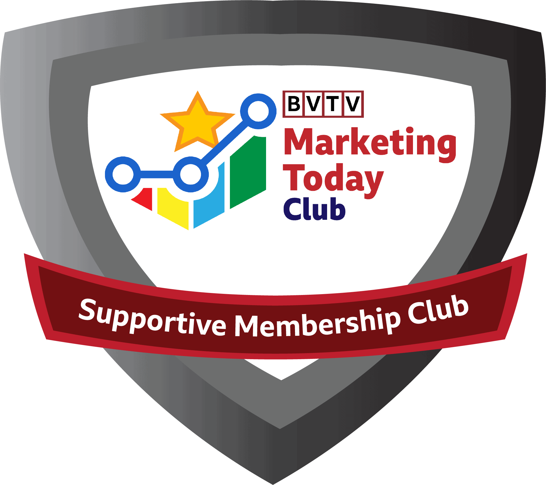 BVTV Marketing Today Club at www.bizvision.co.uk