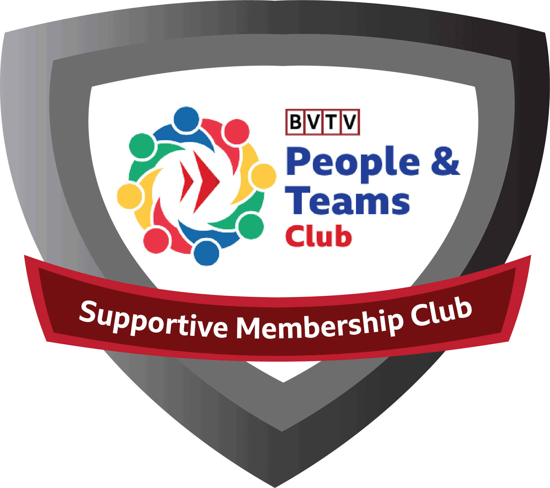 BVTV People & Teams Club at www.bizvision.co.uk